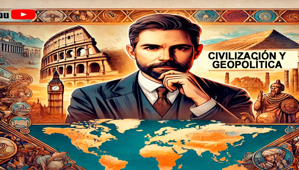 a man with a beard and tie