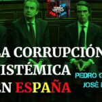corruptos